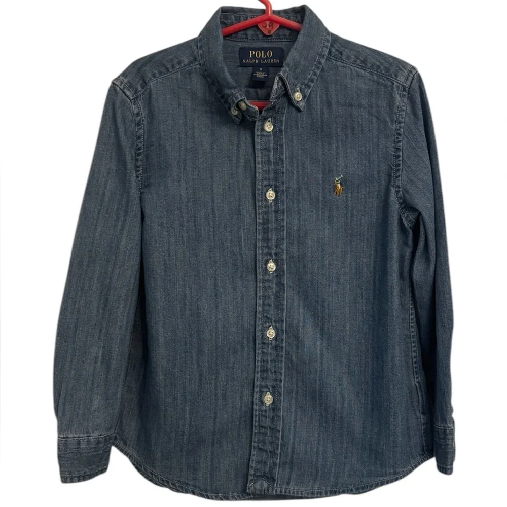 Polo Ralph Lauren